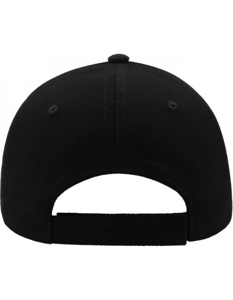 Șapcă de baseball cu 5 panouri „Liberty Five”